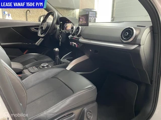 Audi Q2 – thumbnail 63
