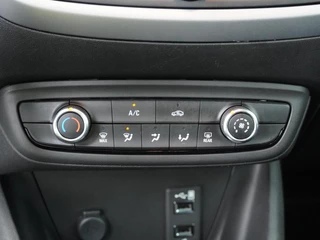 Opel Crossland X – thumbnail 23