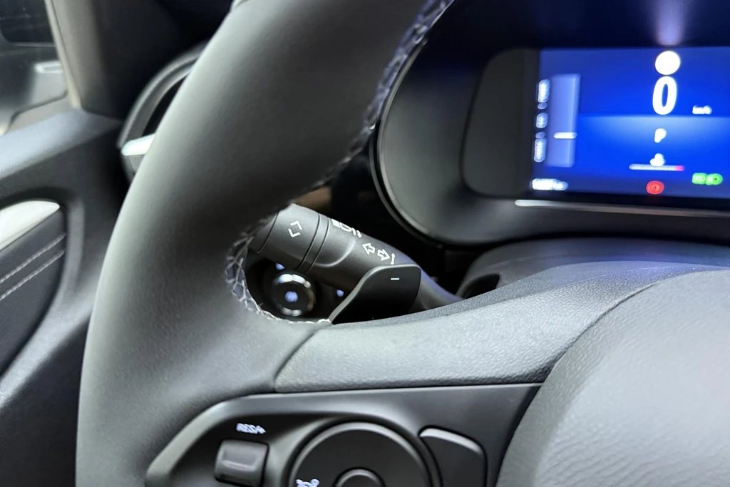 Opel Corsa – foto 19