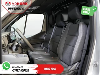 Renault Master – thumbnail 12