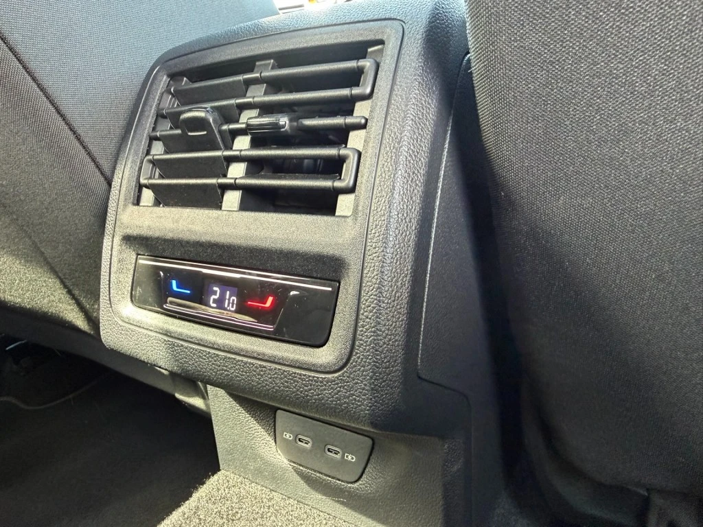 Volkswagen Golf – foto 19