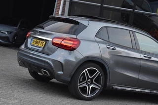 Mercedes-Benz GLA – thumbnail 10