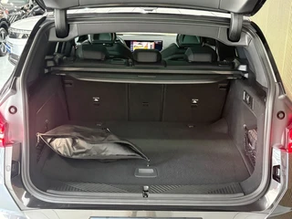 BMW X3 – thumbnail 29