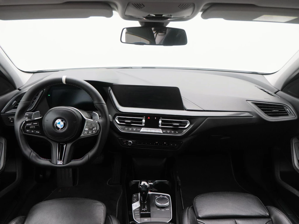 BMW 1 Serie – foto 33