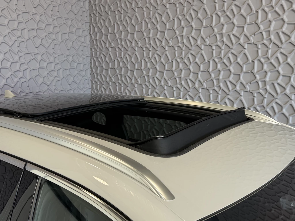 BYD SEAL U – foto 87