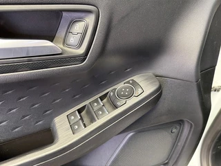 Ford Kuga – thumbnail 26