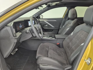 Opel Astra – thumbnail 12