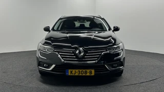 Renault Talisman – thumbnail 8