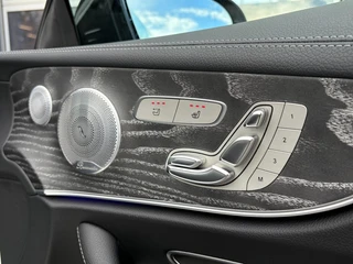Mercedes-Benz E-Klasse – thumbnail 30