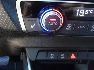 Audi A1 Sportback – thumbnail 19