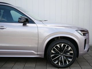 Volvo XC90 – thumbnail 18
