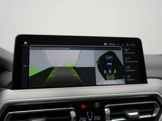 BMW iX3 – thumbnail 26
