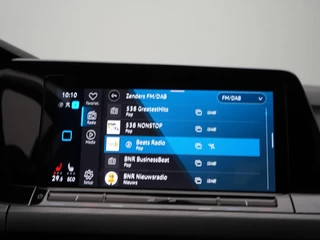 Volkswagen Golf – thumbnail 20