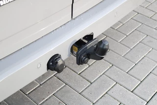Ford Transit Custom – thumbnail 27