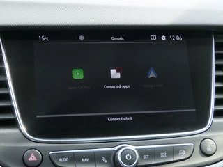 Opel Crossland – thumbnail 29