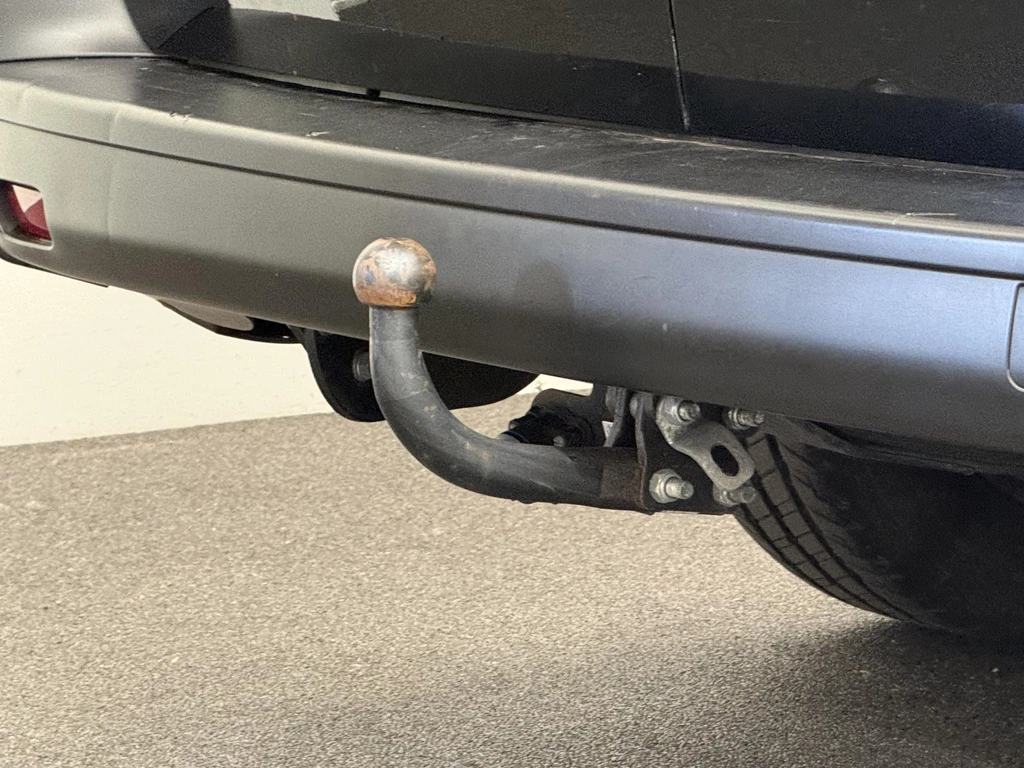 Opel Vivaro – foto 14