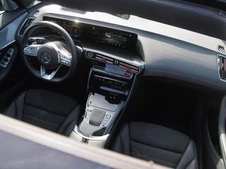 Mercedes-Benz EQC – thumbnail 12