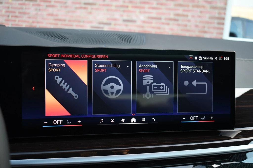 BMW X5 – foto 56