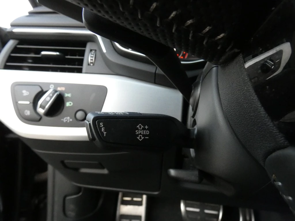 Audi A5 – foto 19