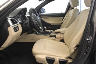 BMW 3 Serie – thumbnail 19