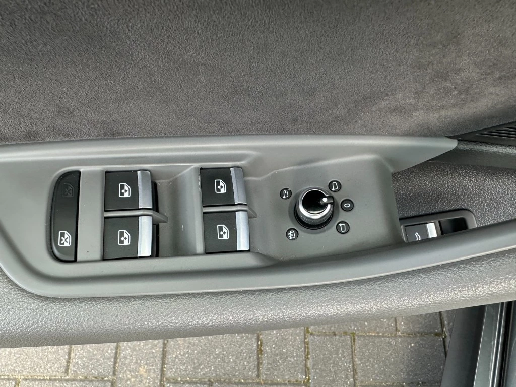 Audi S5 – foto 37