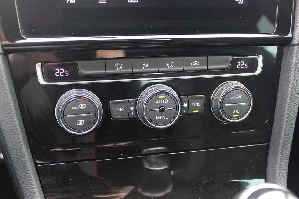 Volkswagen Golf – foto 28