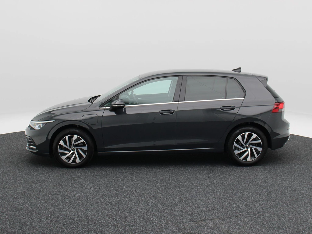 Volkswagen Golf – foto 2