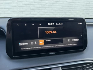 Hyundai Santa Fe – thumbnail 24