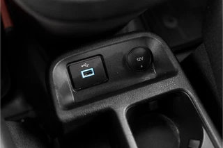 Ford Transit Connect – thumbnail 18