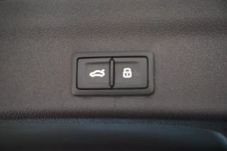 Audi A6 – thumbnail 18