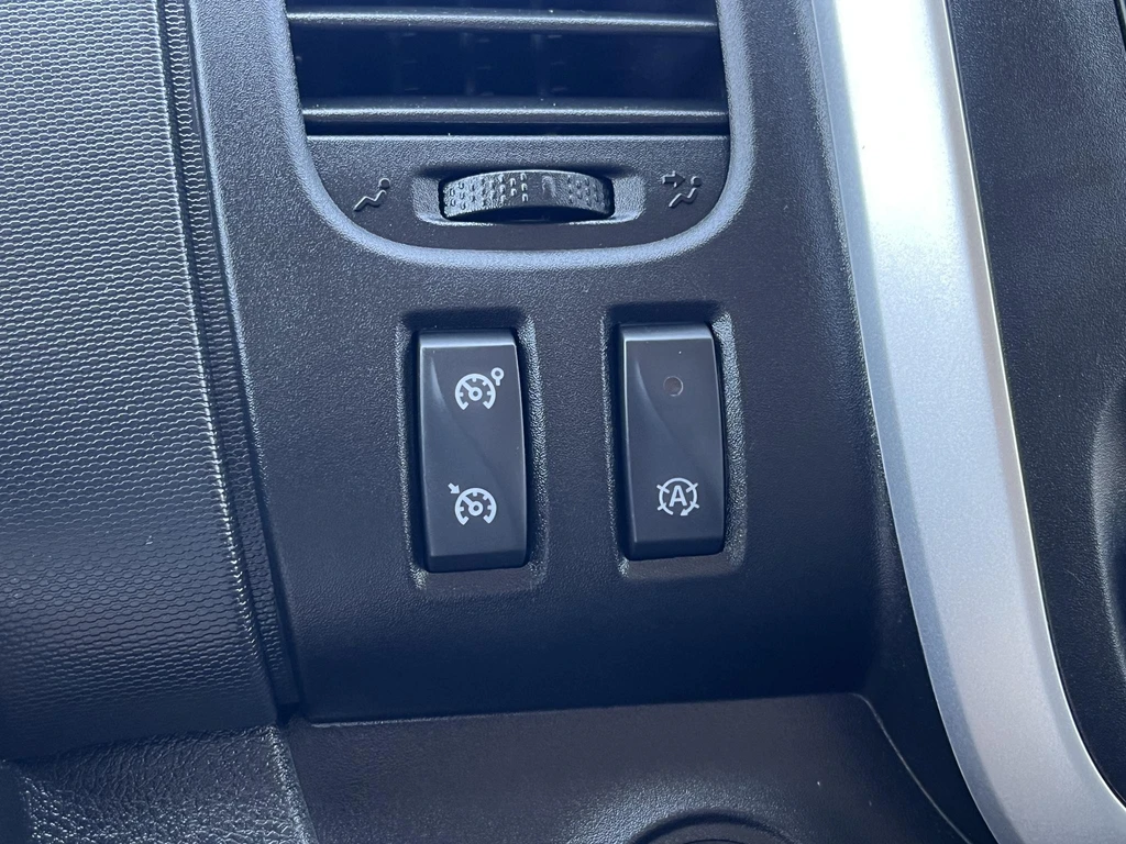 Renault Trafic – foto 19