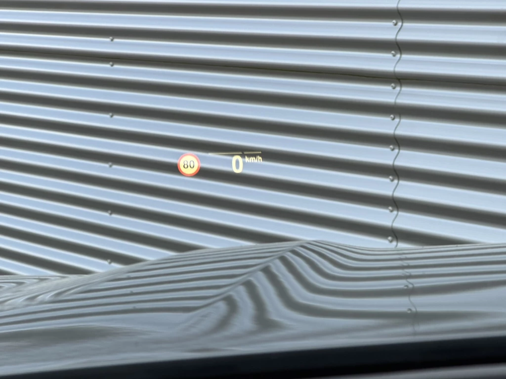 BMW X7 – foto 14