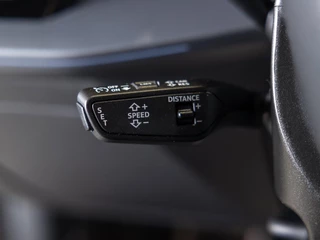 Audi A3 – thumbnail 33