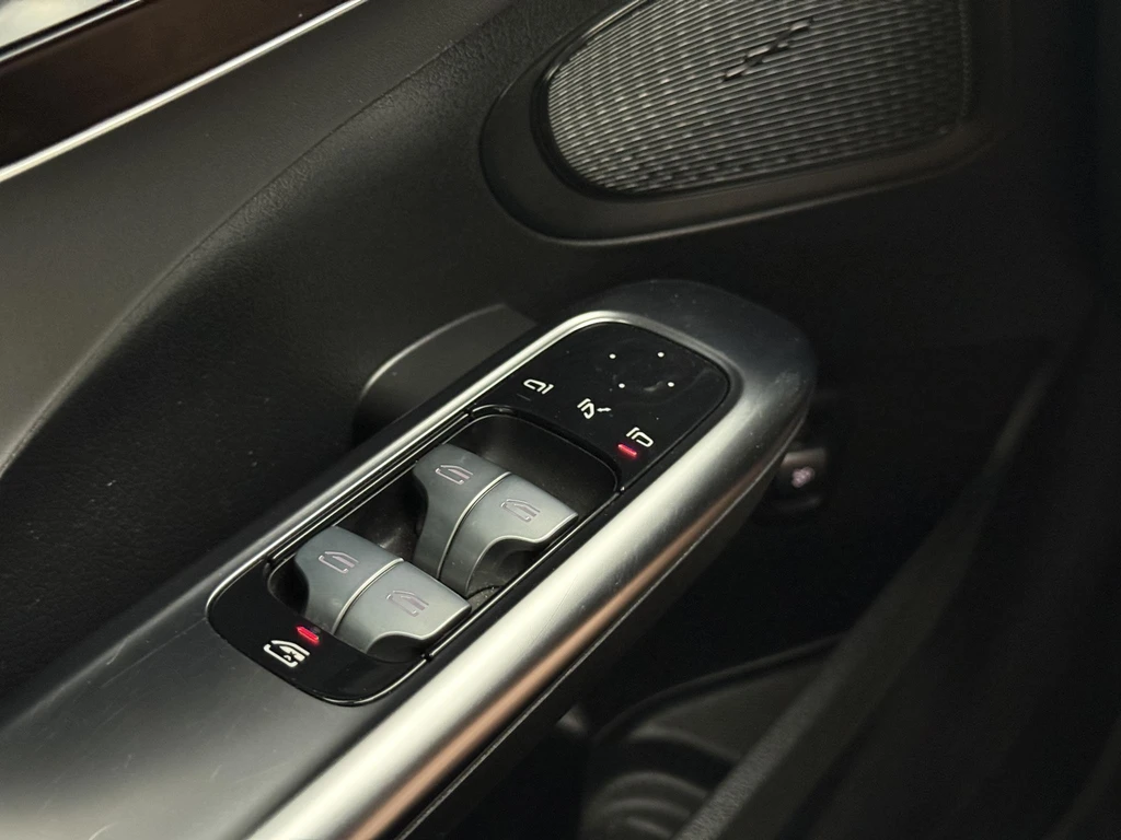 Mercedes-Benz C-Klasse – foto 24