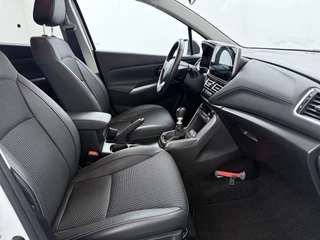 Suzuki S-Cross – thumbnail 42
