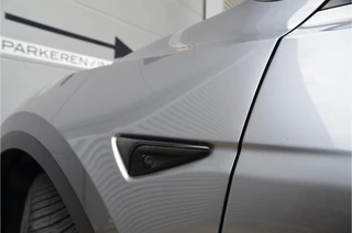 Tesla Model Y – thumbnail 32