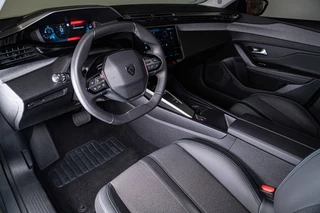 Peugeot 408 – thumbnail 27