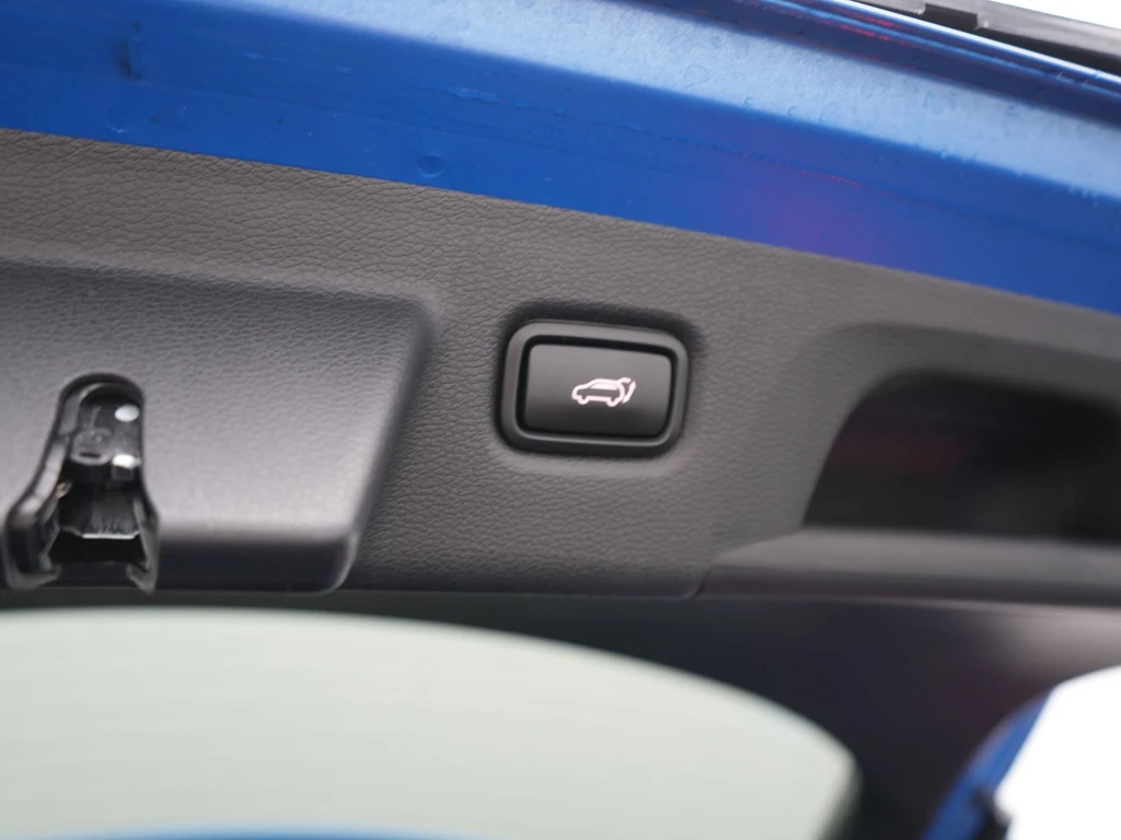 Kia XCeed – foto 40