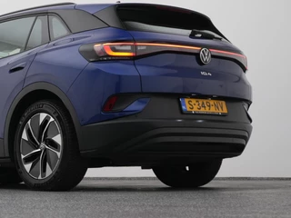 Volkswagen ID.4 – thumbnail 5