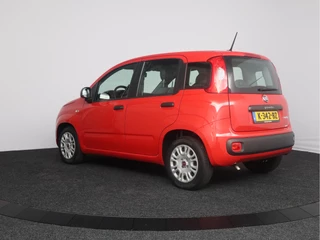 Fiat Panda – thumbnail 4