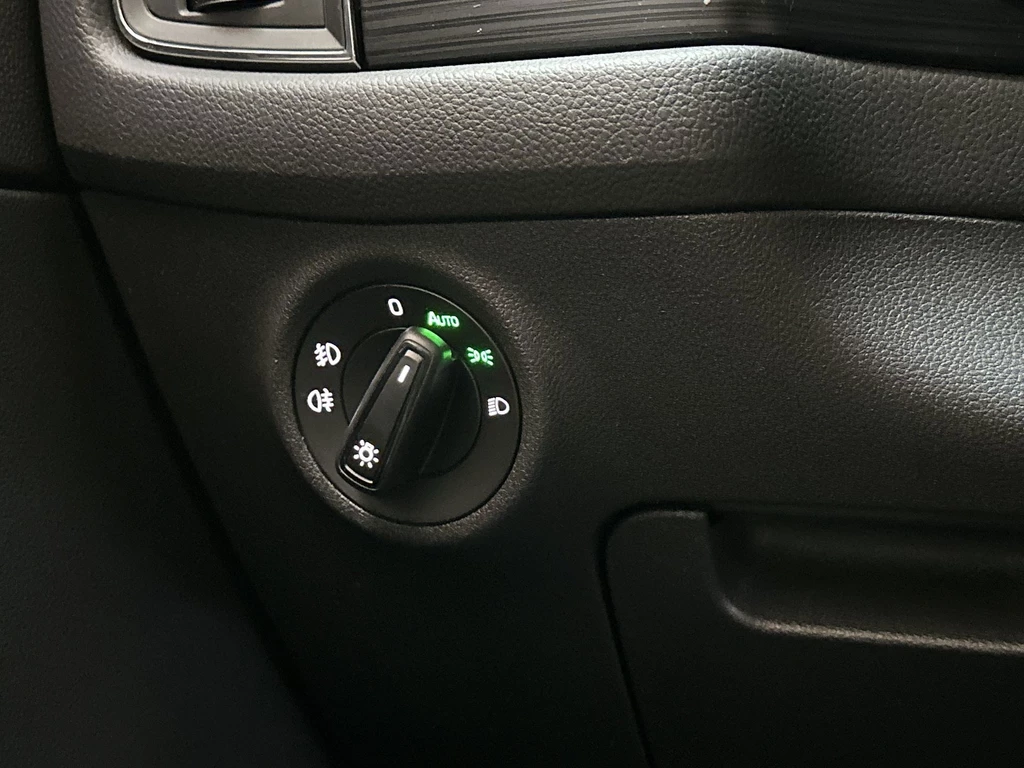 Škoda Kodiaq – foto 27