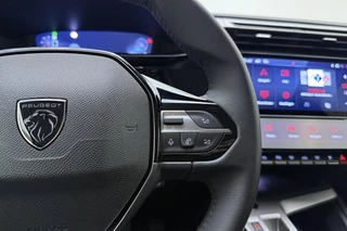 Peugeot 408 – thumbnail 20