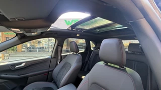 Ford Kuga – thumbnail 11