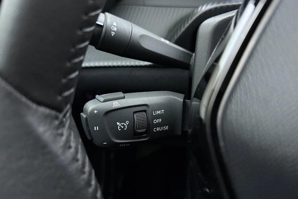 Peugeot 2008 – foto 20
