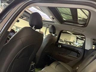 MINI Countryman – thumbnail 32