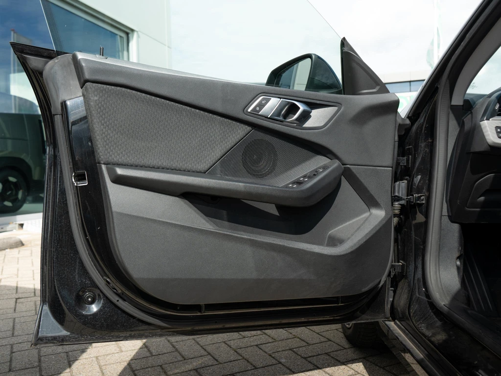 BMW 2 Serie – foto 30