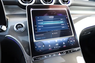 Mercedes-Benz GLC – thumbnail 17