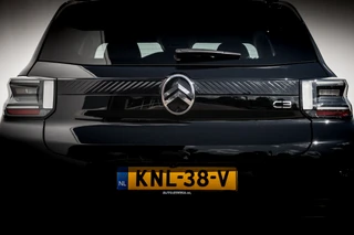 Citroën C3 – thumbnail 9