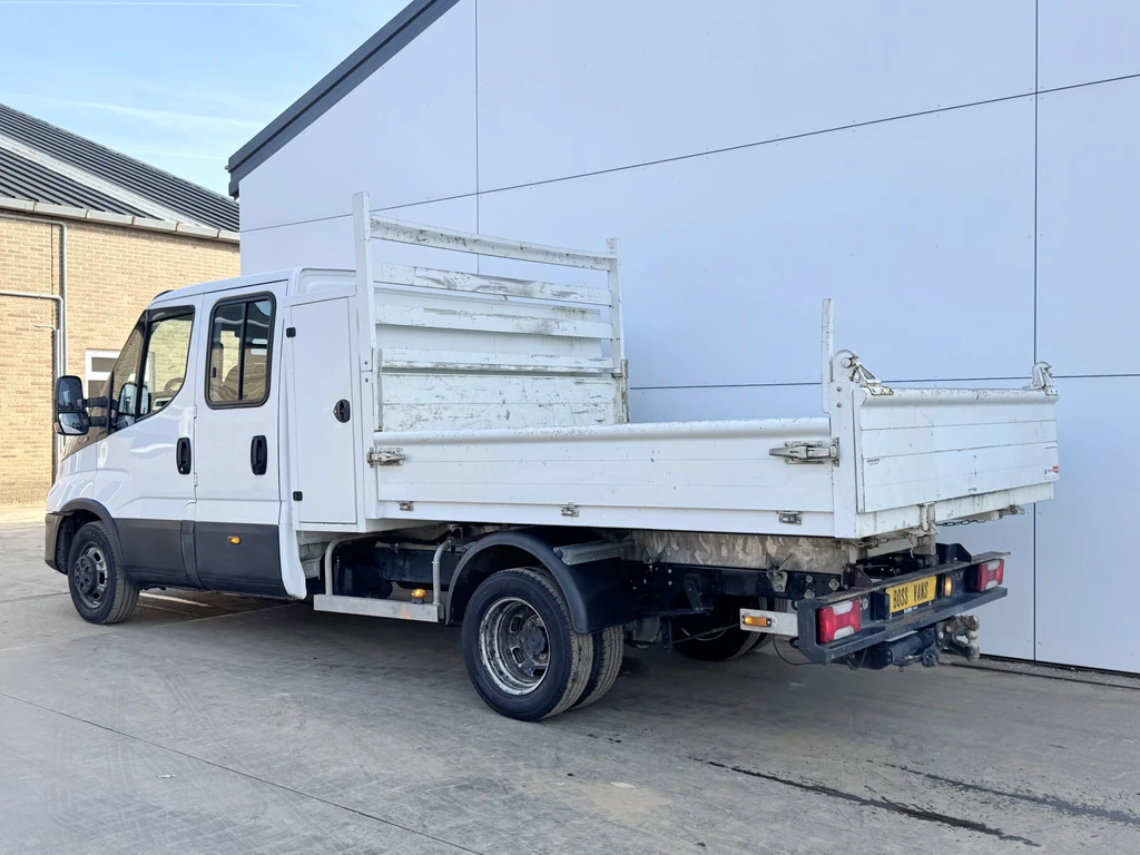 Iveco Daily – foto 3