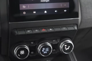 Renault Clio – thumbnail 57